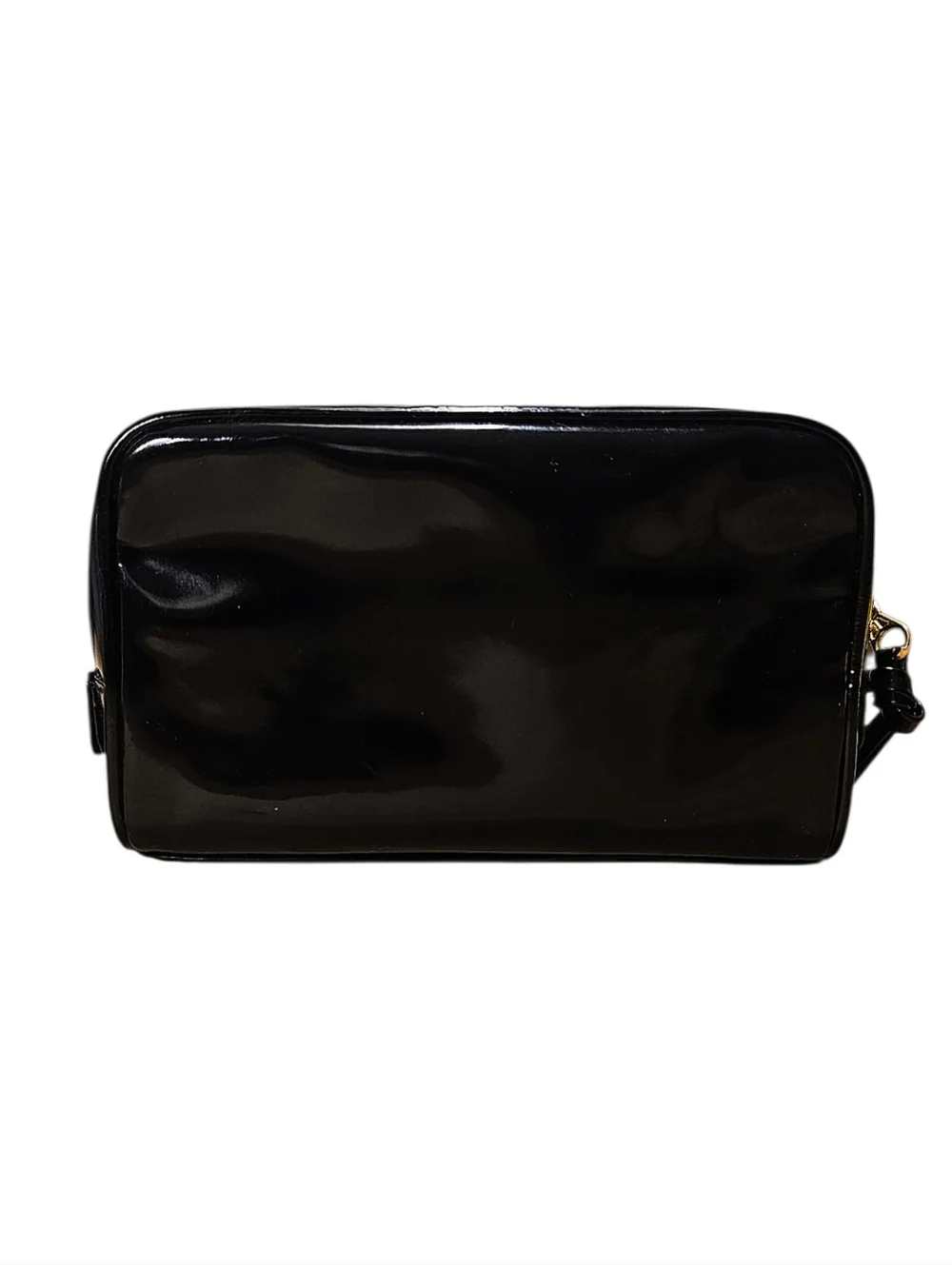 CHANEL VANITY CASE - Picture 4 of 16